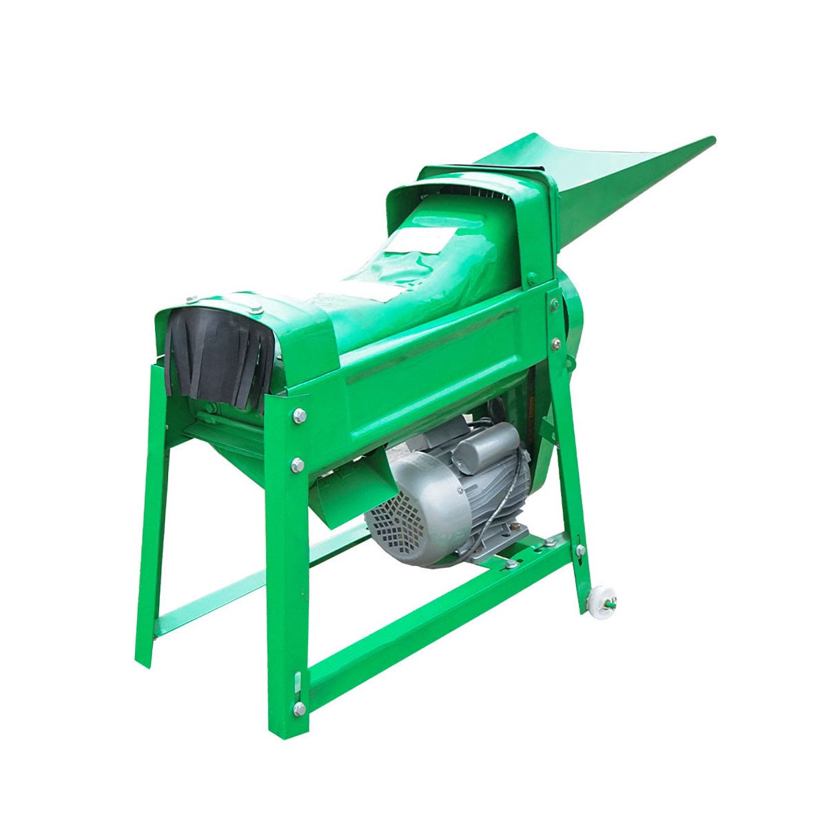 Masina electrica de curatat porumb 220V/750W