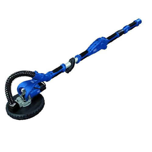 Masina De Slefuit Pereti Scheppach DS920X