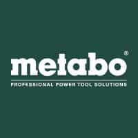 Pinion excentric (KHE 2680 QUICK) Metabo 316064010