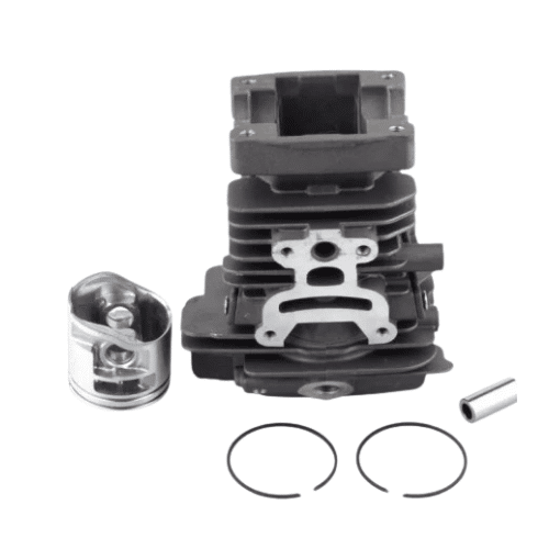 Kit cilindru drujba Stihl MS 171, MS 181 38mm