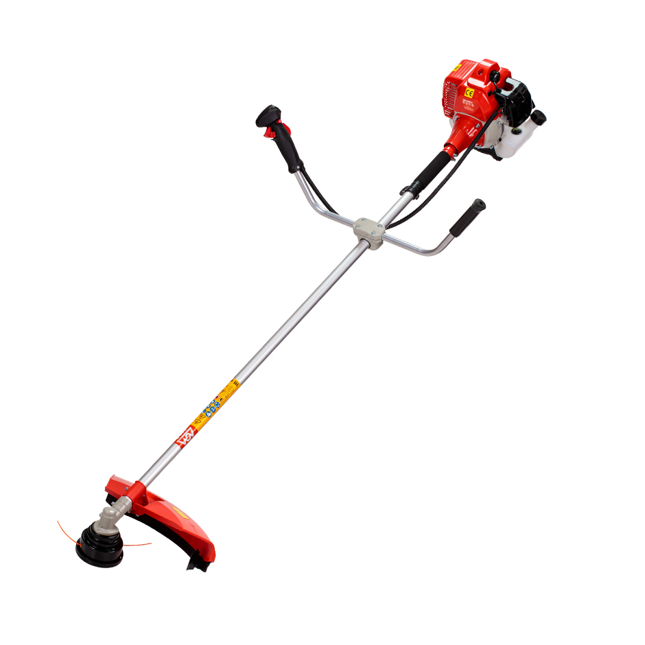 Motocoasa Villager AGM 520E