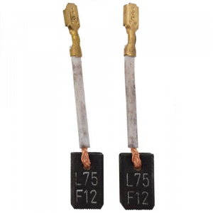 Set de perii de carbune Dewalt N058083
