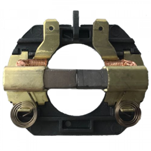 Portperie cu perii de carbune Dewalt N384037