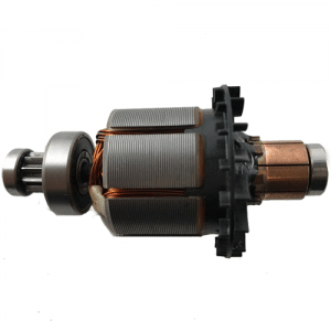 Rotor 18V (DCH253 / DCH254) Dewalt N392987