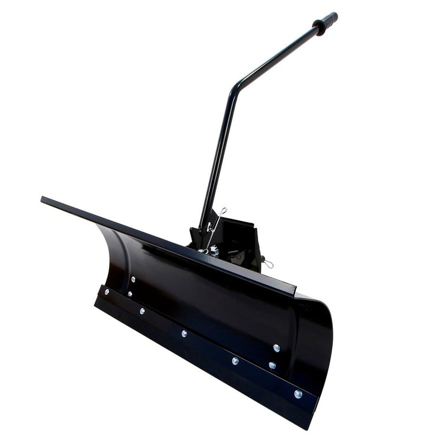 Lama pentru zapada O-mac M150-85