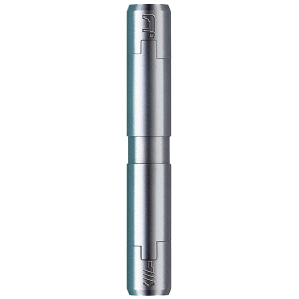 Cuplaj de conectare SDS-max 30h190