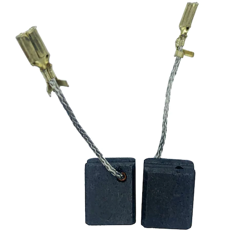 Perii Metabo 316065450