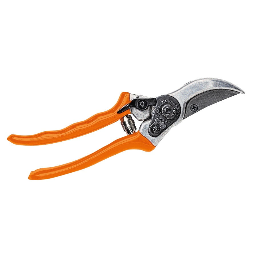 Foarfeca manuala Stihl 00008813604