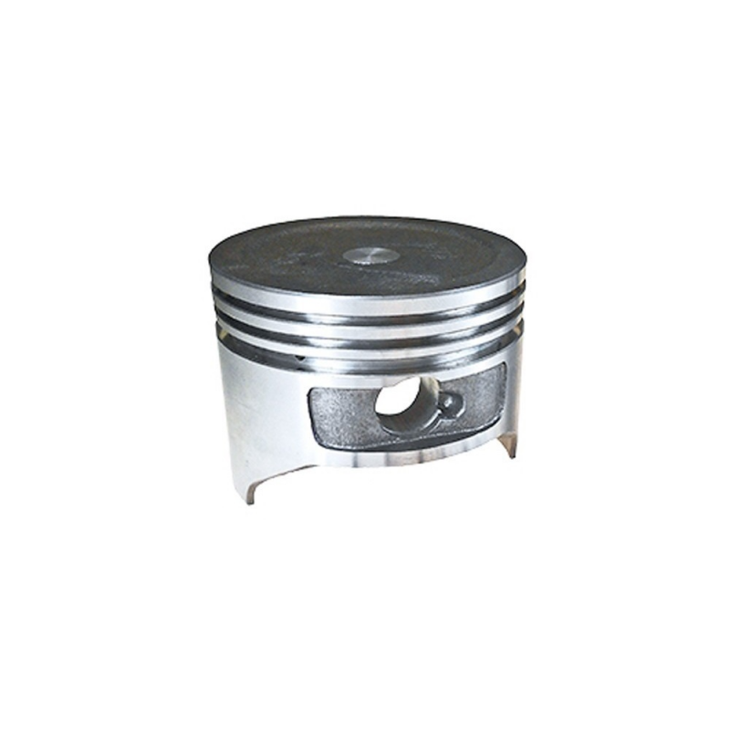 Piston complet supapa motor RURIS PS168F-4-5