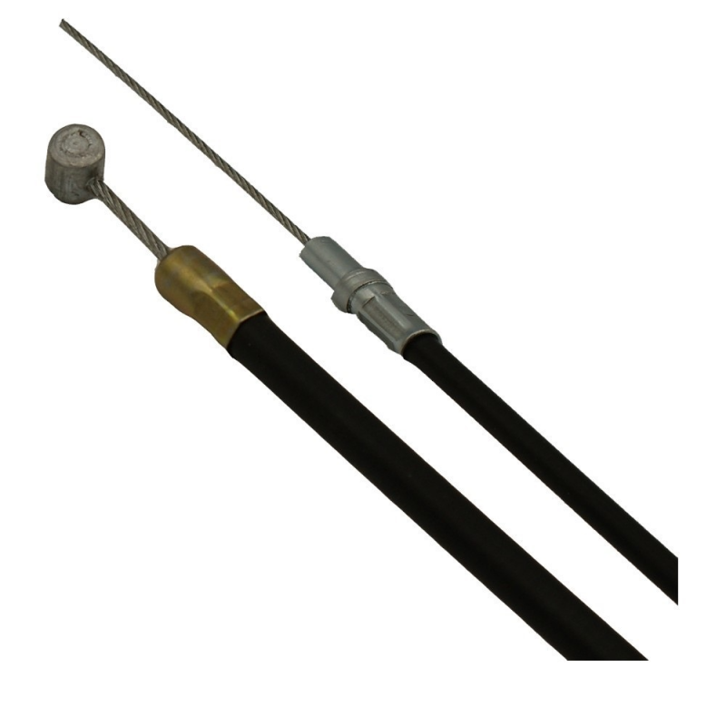 Cablu acceleratie RURIS PS6500k-2-9
