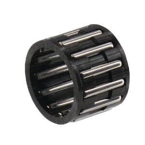 Rulment pinion OEM Stihl 10x13x10mm pentru motoferastraie