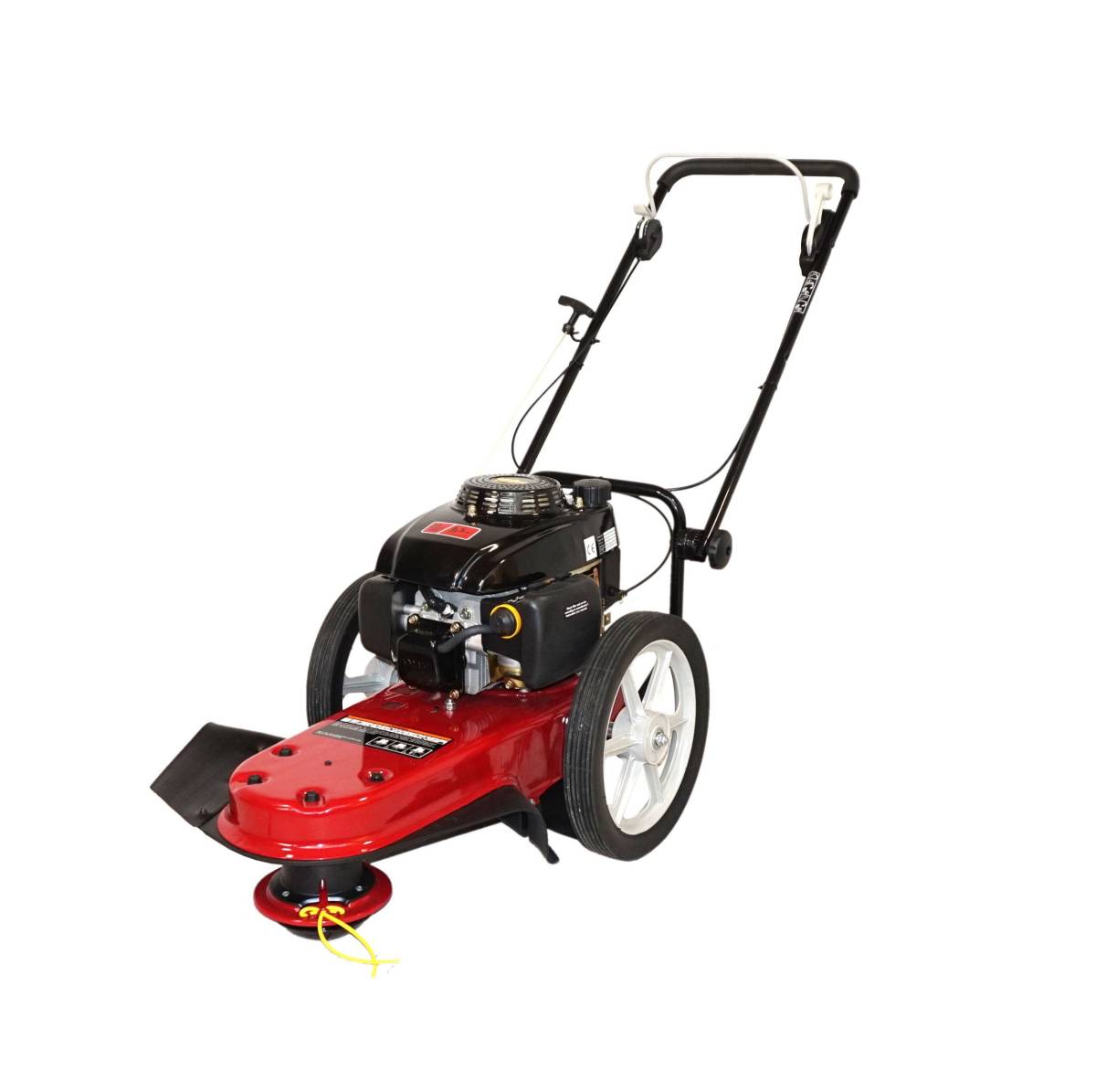 Motocositoare cu fir FM55