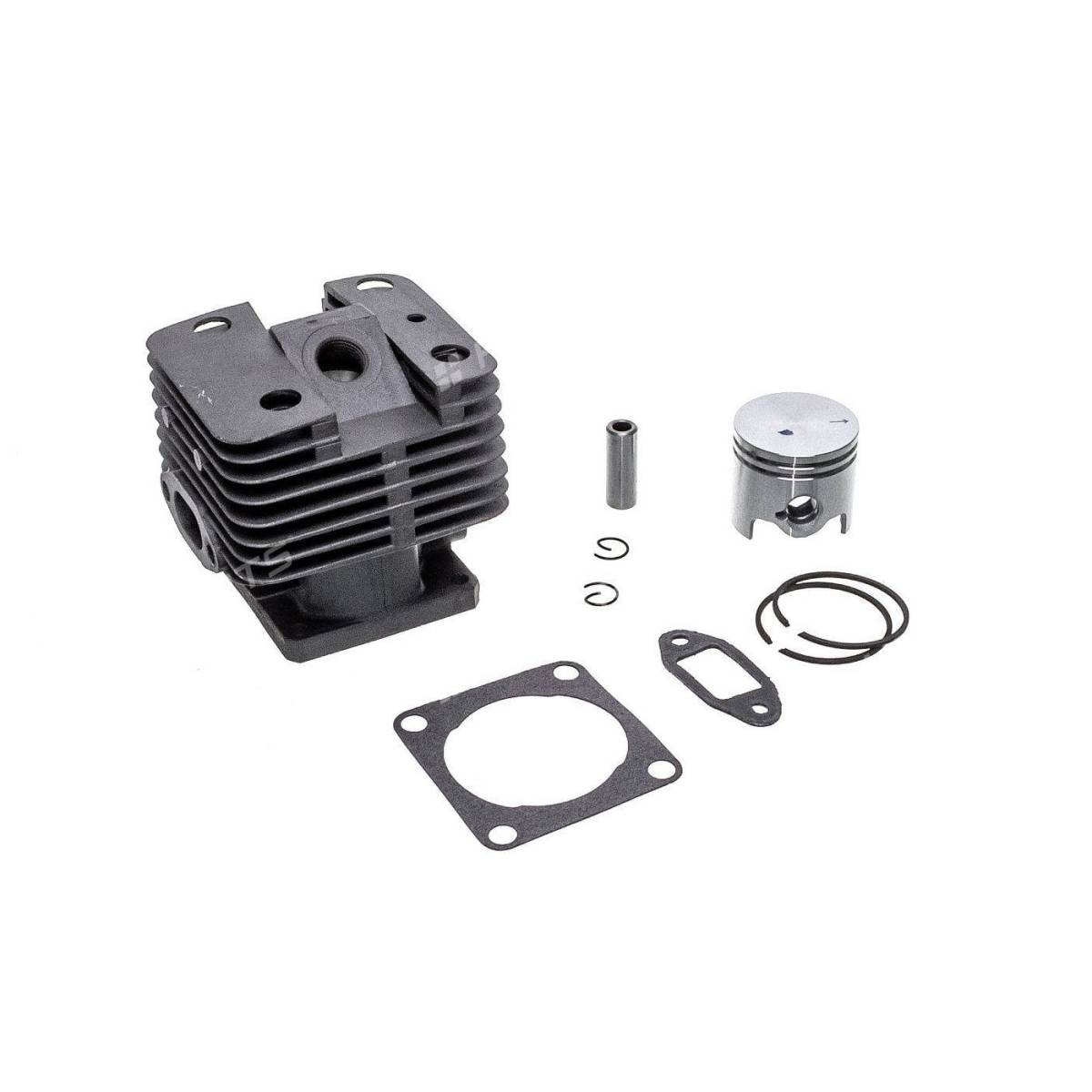 Cilindru cu piston Stihl FS120