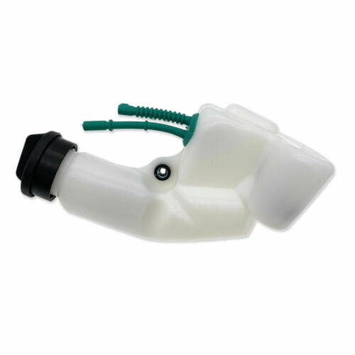 Rezervor combustibil FS 55