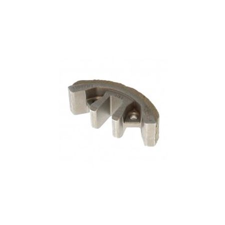 Greutate centrifuga originala Stihl 1108 160 1501