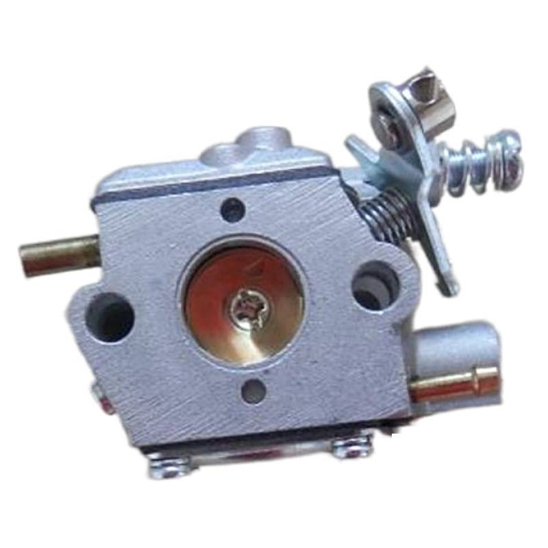 Carburator DS3800