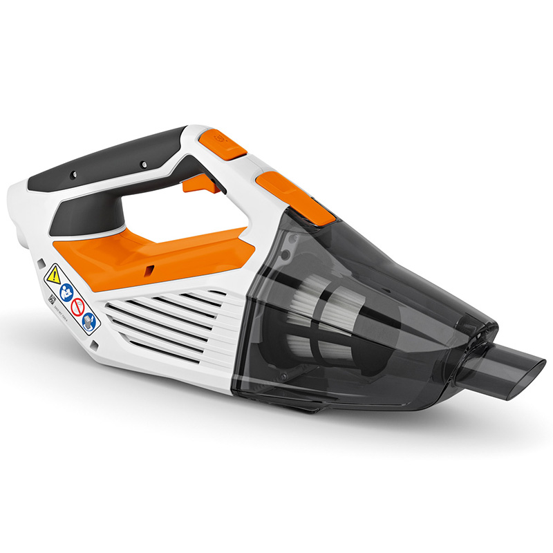 Aspirator de mana stihl sea 20.0 set