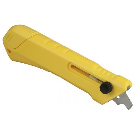 Cutter Stanley STHT0-10192