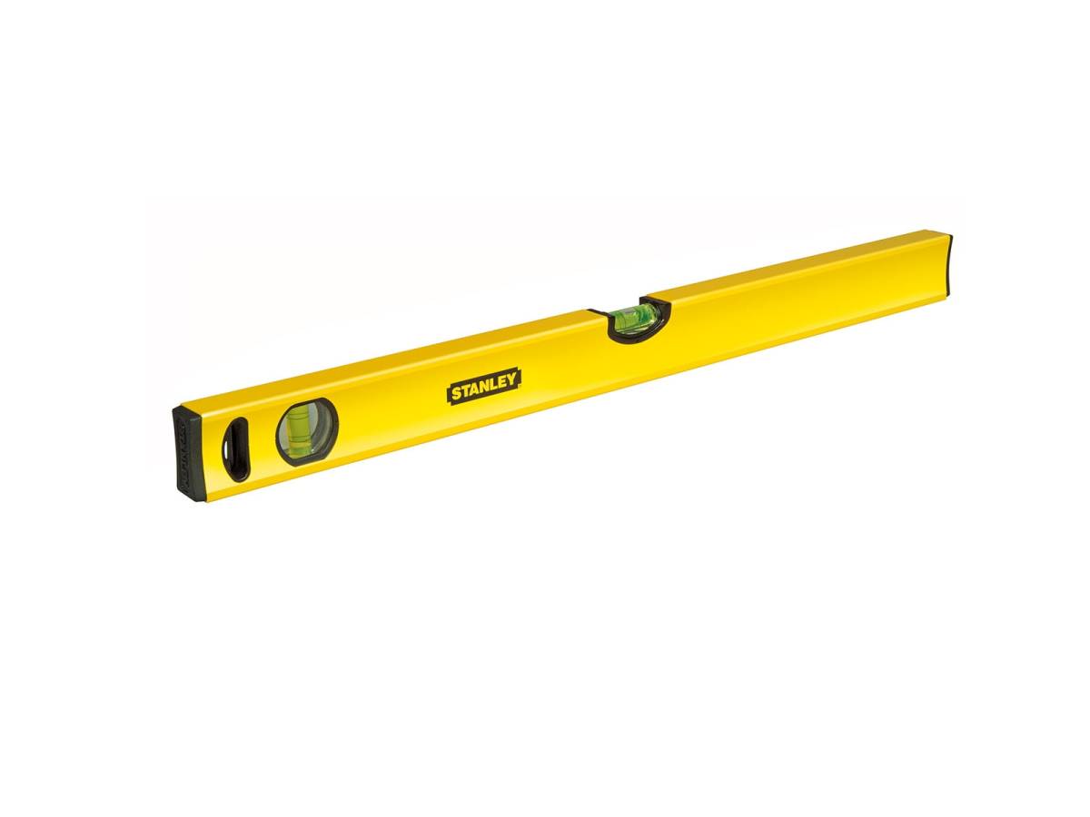 Nivela Classic Stanley STHT1-43103