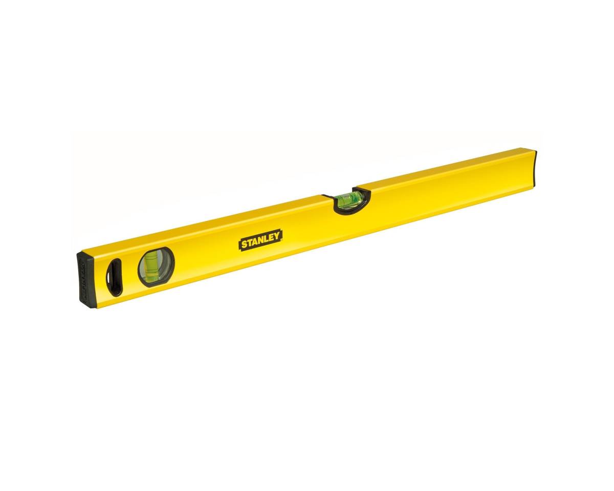 Nivela Classic Stanley STHT1-43104