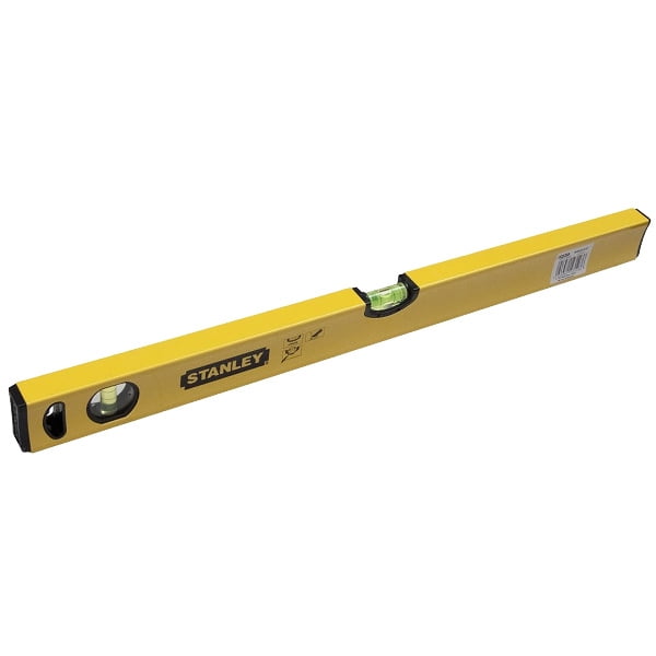 Nivela Stanley STHT1-43105 100 cm