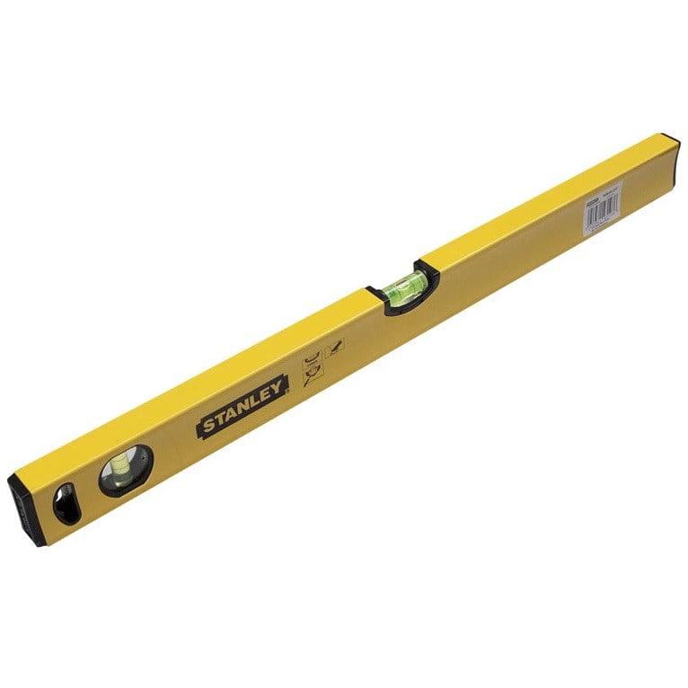 Nivela Stanley Classic 150 cm STHT1-43107