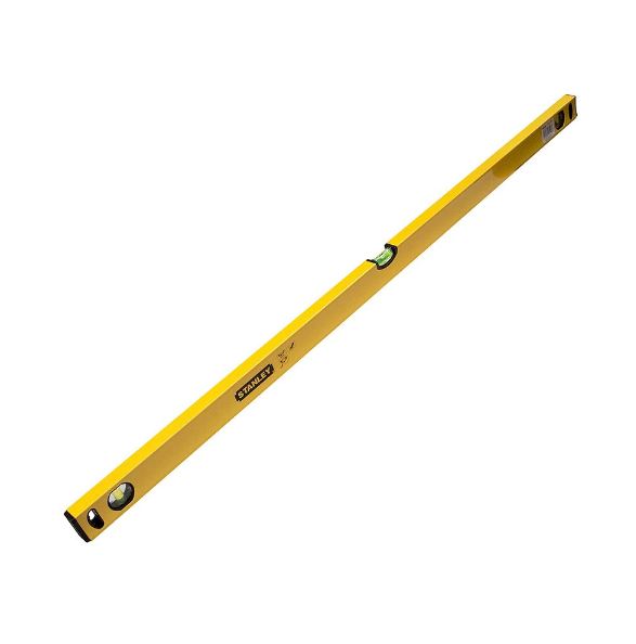 Nivela Stanley Classic STHT1-43108 1800 mm