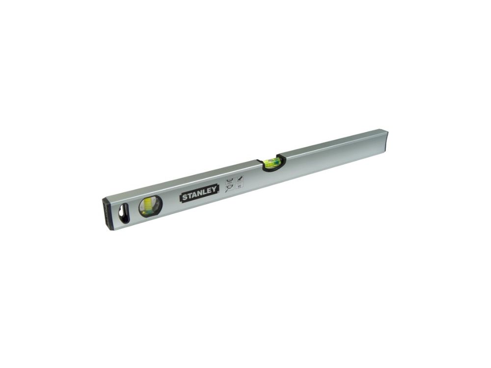 Nivela magnetica Stanley STHT1-43111