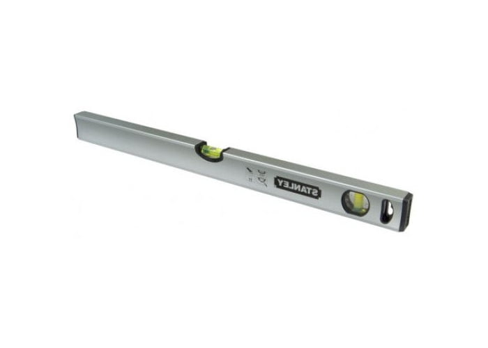 Nivela Magnetica Stanley STHT1-43112