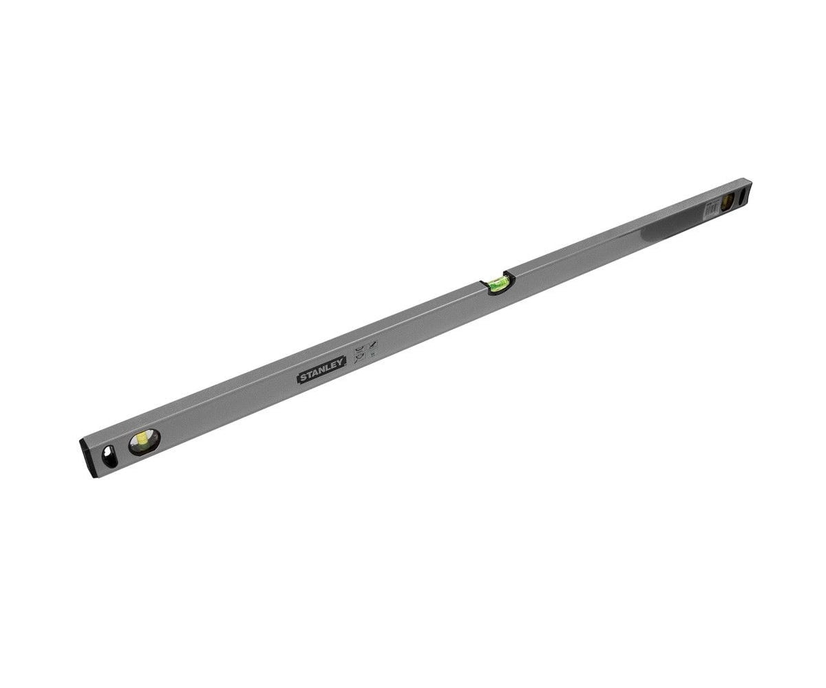 Nivela Magnetica Stanley STHT1-43116