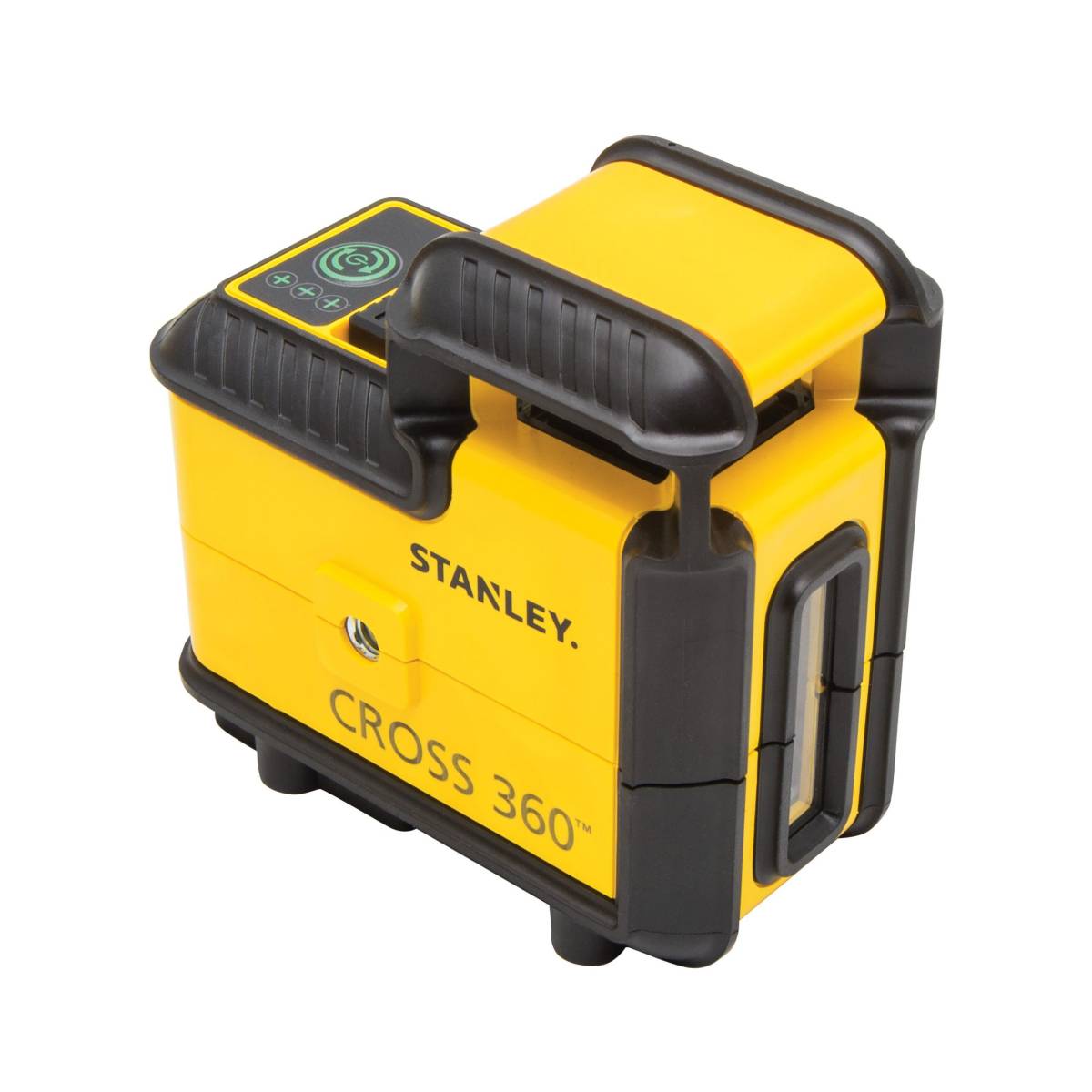Nivela Laser Stanley STHT77504-1