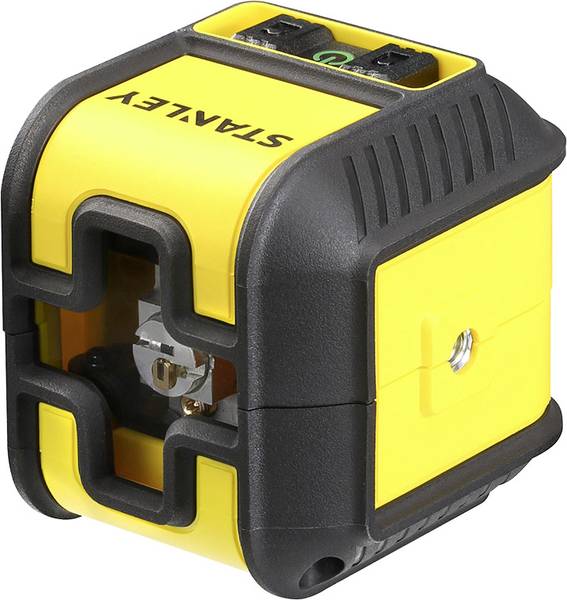 Laser in cruce Stanley STHT77586-1