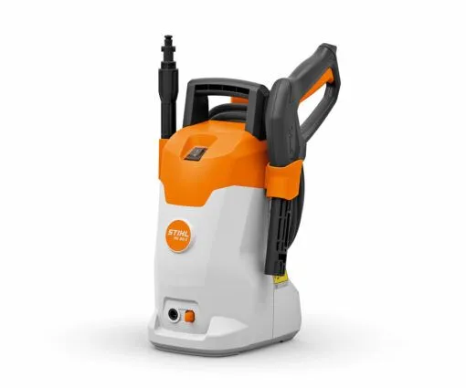 STIHL RE 80 X Utilaj de Curatat cu Presiune