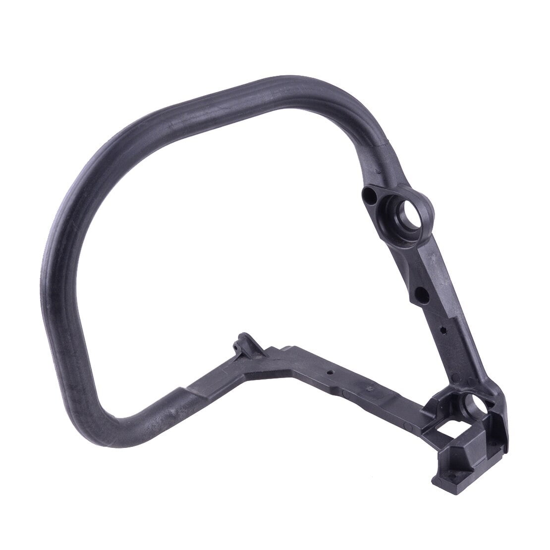 Maner tubular pentru drujba Stihl Ms310 Ms290 Ms390