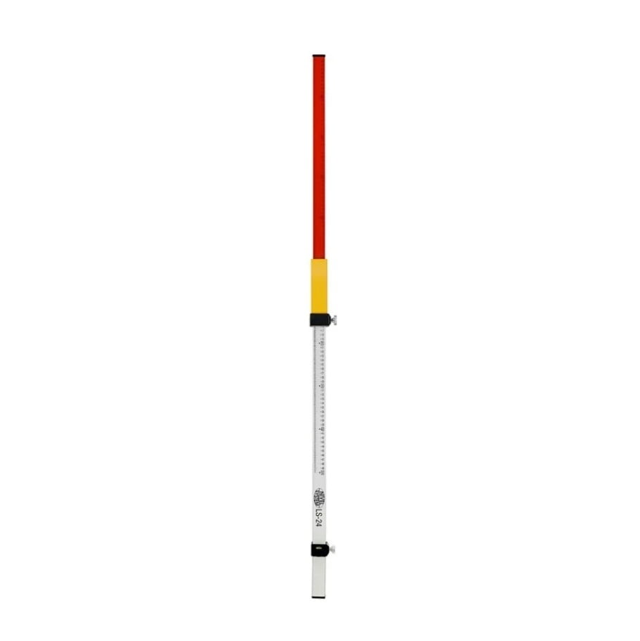 Stadie pentru laser LS-24