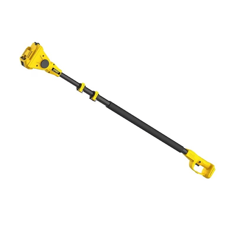 Brat telescopic compatibil cu produsele IMOUMLIVE