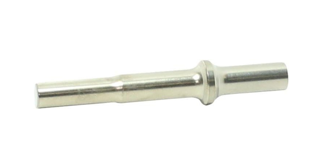 Bolt de lovire Bosch 1613124097