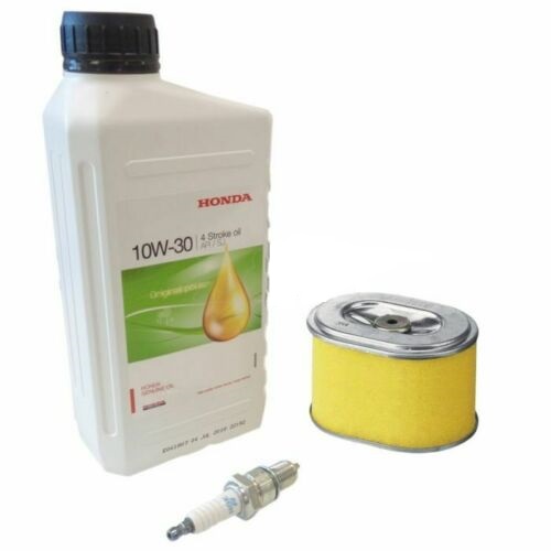 Kit de service pentru GX140 - GX160