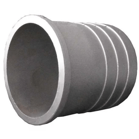 Stut aluminiu motopompa 3 toli