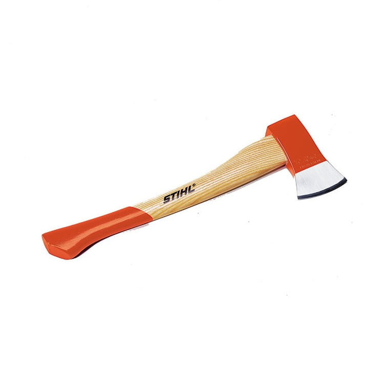 Topor forestier Stihl AX 13 C