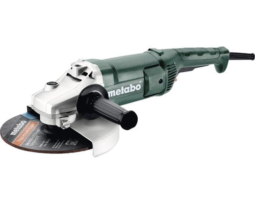 Polizor unghiular Metabo WE 2200-230 2200W