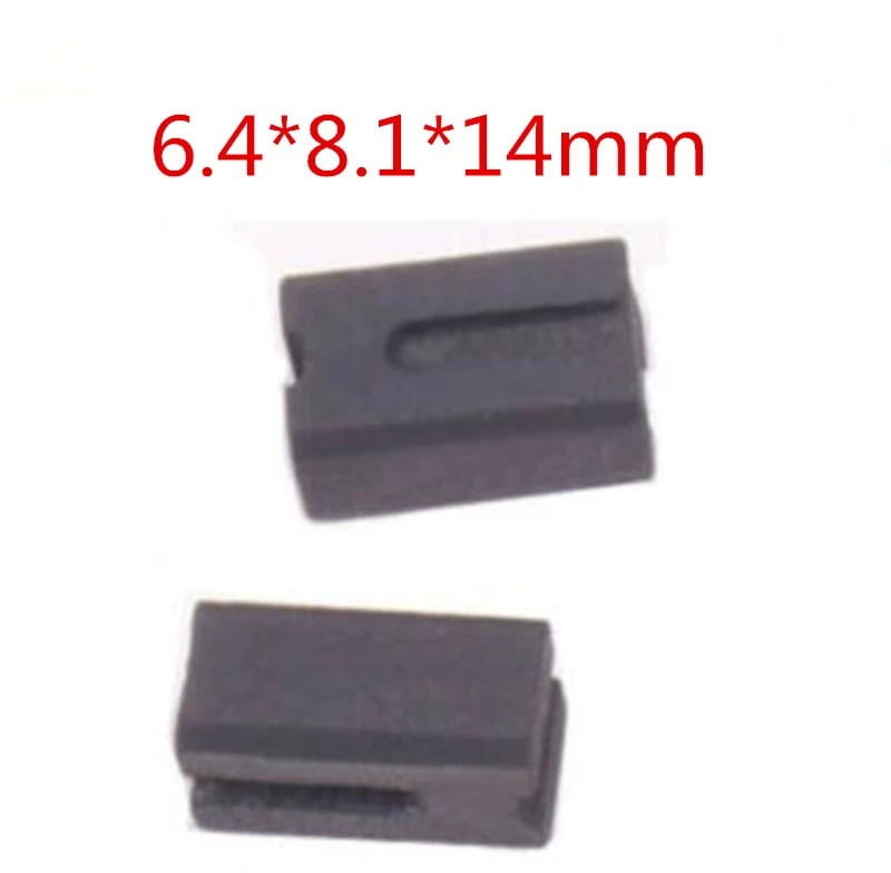 Set perii N022038 DeWalt