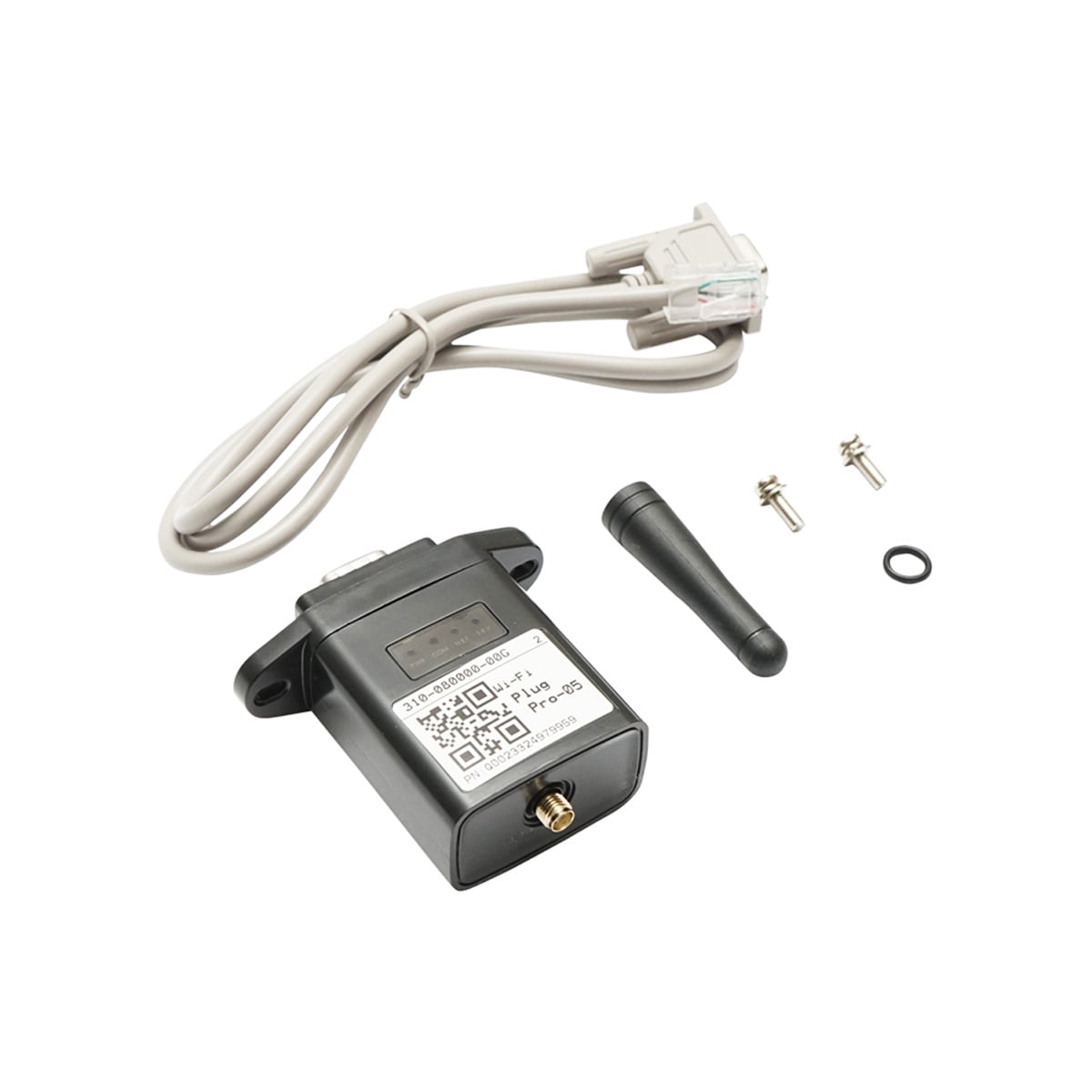 Modul Wifi Pro-05 pentru invertor BK77731, BK77730, BK77729 Breckner Germany