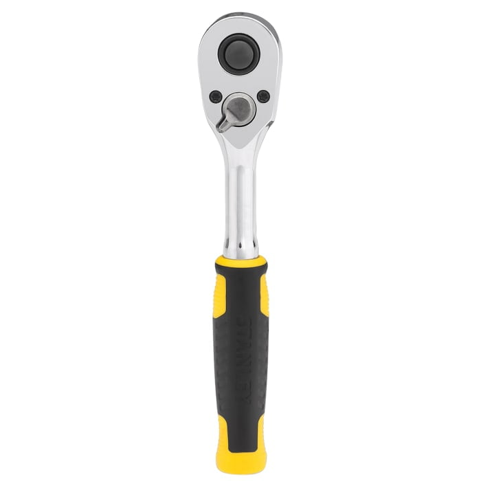 CLICHET STANLEY STMT82663-0 72 DINTI 1/4