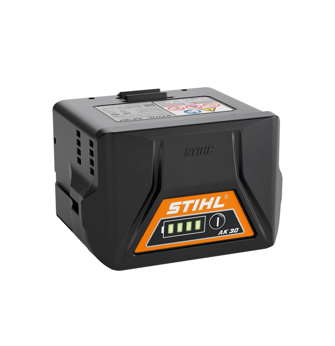 Acumulator STIHL AK 30