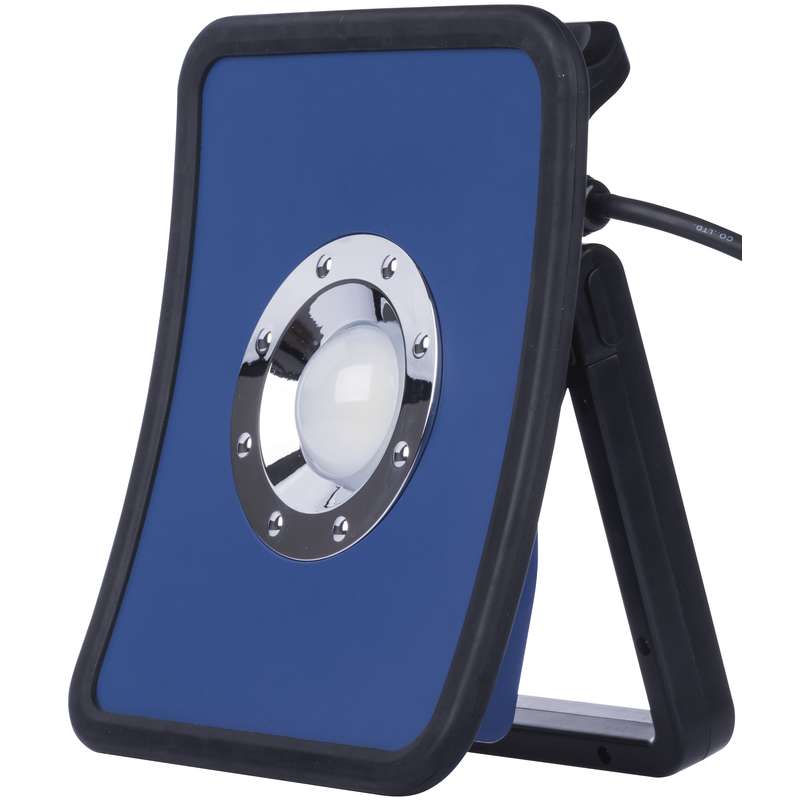 Reflector LED smd cu priza, 36W, 2400lm, Emos ZS3210
