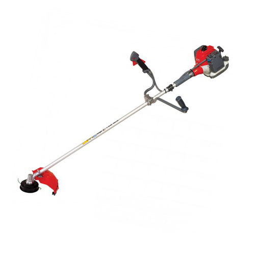 Motocoasa Efco Stark 3800T