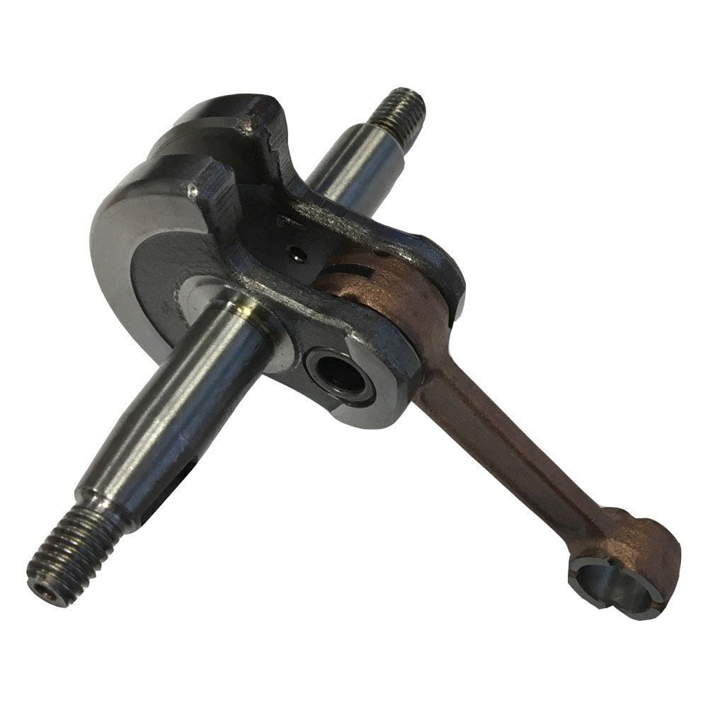 Ambielaj motocoasa TL33