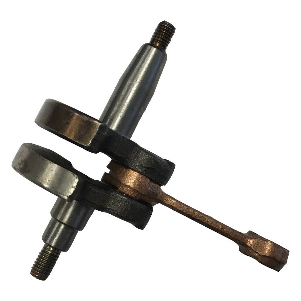 Ambielaj motocoasa TL52 44mm