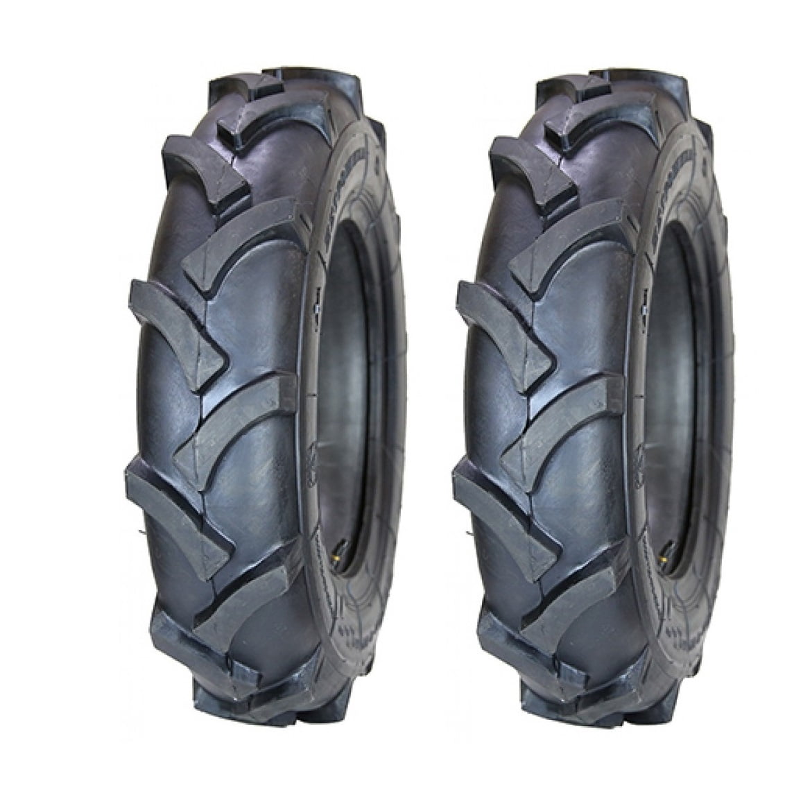 Set 2 Anvelopa Bruma 6.00-12 BR Calitatea 1